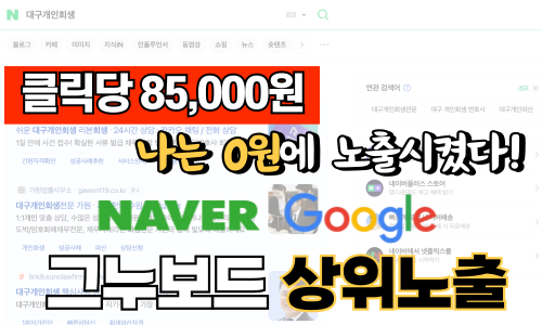 d82ccffda214eb098f888e505a1f7527_1745292586_8109.png d82ccffda214eb098f888e505a1f7527_1745292586_8109.png